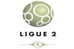 Ligue 2 (barrage) - Le match barrage AS Oued Ellil-SS Sfaxien aura lieu le 10 avril à Monastir