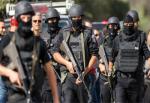 Tunis : Les unités sécuritaires livrent combat à des terroristes à Sakiet