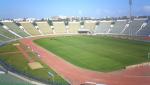 Ligue 1, CSS - SG: Preview<br/>