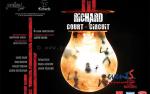 Etourdissante !<br/>« Richard III Court-circuit »