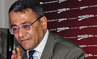 Tunisie ' Le tribunal administratif refuse une nouvelle augmentation des salaires des députés de l'ANC<br/>