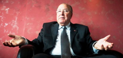Tunisie ' BCE : Un putsh des députés d'Ennahdha contre Ben Jaâfer<br/>