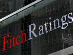 Fitch Ratings : la note souveraine de la Tunisie revue à la hausse