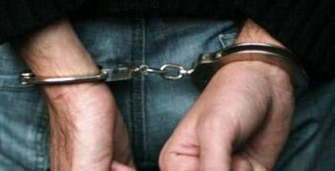 صفاقس.. العثور على تمثال من 