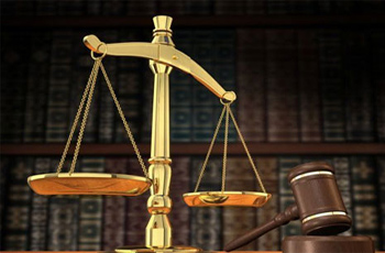 بينهم عونا ديوانة:احالة المتهمين في قضية مستودع الشماريخ بصفاقس على القضاء اليوم الاربعاء