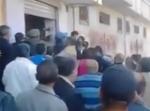 Tunis : Mondher Belhaj Ali agressé à Gafsa (vidéo)