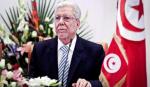 Tunisie- Lazhar Akremi à la rescousse de Taeib Baccouche