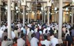 Tunis : Bientôt, une feuille de route pour les mosquées