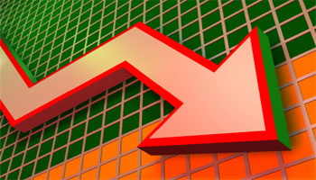 Bourse : Tunis Ré, Sotetel, Sotrapil et Délice holding dans le rouge