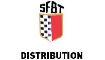 Tunis: La biere en gros. C'est désormais possible