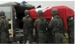 Tunisie- Le ministère de la Défense publie la liste des martyrs de l'armée