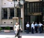 Tunis : Des spéculations sur le mouvement attendu dans le corps des gouverneurs