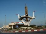 Tunisie : 24 projets en cours de réalisation à Beja