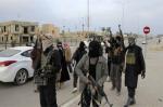 Tunis: Un Tunisien de Daech, arrêté en Turquie, crache le morceau sur les pratiques de l'Etat islamique