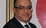 Tunis : Série de nominations au ministère des Domaines de l'Etat et des affaires foncières