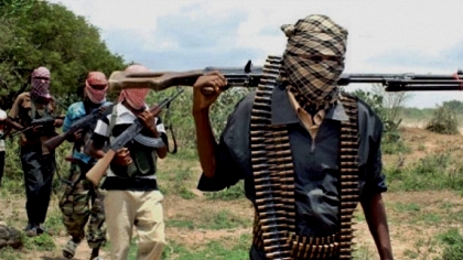 Tunisie ' Le frère de Lokman Abou Sakhr derrière l'attaque de Meghilla