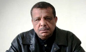 Tunisie ' Adnene Hajji accuse le gouverneur de Gafsa de falsification