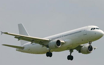 Tunis : Les 3 prérequis des voyagistes français pour la relance du tourisme