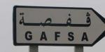 Gafsa : Des mesures pour résoudre les problèmes de développement dans la région