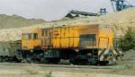 Gafsa : La CPG survivra-t-elle à cette crise'