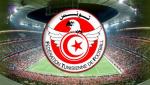 Ligue 2 (Play-off, J4): désignation des arbitres