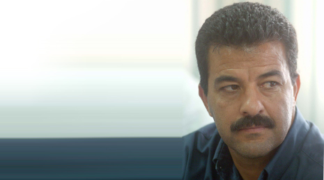 تحكيم : «الموفيولا» تواصل استبلاهنا