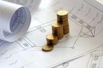Tunis-Investissement public : La portion congrue !