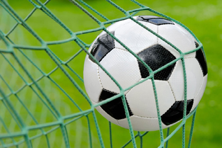 Ligue 1 (25e journée) - le match CS Sfaxien-CA Bizertin à 16h00