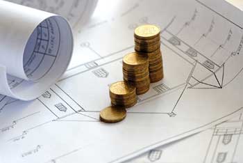 Tunis-Investissement public : La portion congrue !
