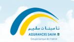 Tunis : Les charges sinistres de Salim augmentent de 21 %