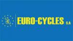 Tunis : Les engagements d'Euro-Cycles grimpent de 62 %