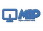 Tunis : MIP s'installe au Sénégal et s'affiche au Mali