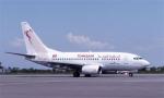 Tunis : Le communiqué laconique qui n'explique rien chez Tunisair