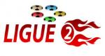 Championnat de la Ligue 2 (5e journée play-off) - l'AS Kasserine rejpoint l'US Ben Guerdane en tête