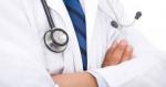 Tunisie-Grève générale sectorielle de la santé les 28 et 29 avril