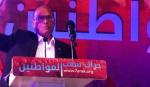 Tunisie ' Le « mea culpa » en retard de Marzouki