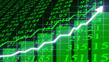 Bourse de Tunis : L'indice Tunindex continue dans le vert