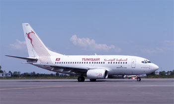 Tunis : Le communiqué laconique qui n'explique rien chez Tunisair