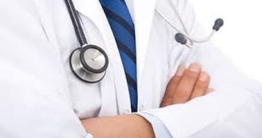 Tunisie-Grève générale sectorielle de la santé les 28 et 29 avril