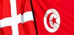 الدورة الاولى من المشاورات السياسية التونسية الدنماركية