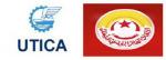 Tunisie- Le bras de fer se poursuit entre l'UGTT et l'UTICA