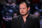 Affaire Samir El Wafi: Les avocats interjettent appel