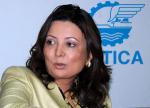 Tunisie , Patronat : Quand Wided Bouchamaoui décide de lever le ton !