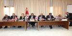 وزيرة السياحة تقتني