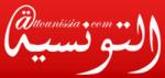 القيروان: حجز كميات كبيرة من الملابس المستعملة