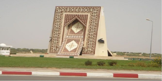 القيروان: هيكل عظمي لذبيحة مشبوهة يكشف لحوما فاسدة...وتتبع عدلي
