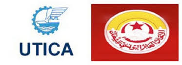 Tunisie- Le bras de fer se poursuit entre l'UGTT et l'UTICA