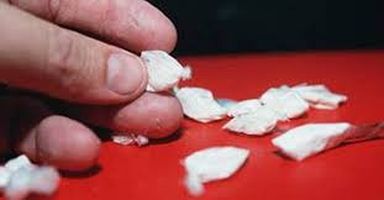 Tunisie-Beja : Saisie de 100 grammes de cocaïne et arrestation de 5 personnes