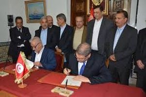 Négociations salariales: L'UGTT accepte une majoration de 50 dinars dans le secteur public