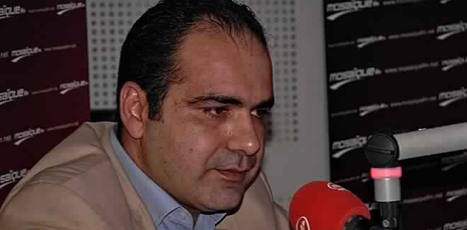 Tunisie , Présidence du gouvernement : Mofdi Mseddi nommé Directeur Général du Centre National de la Documentation